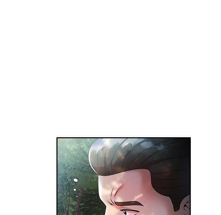 Long Drive Chapter 4 image 114