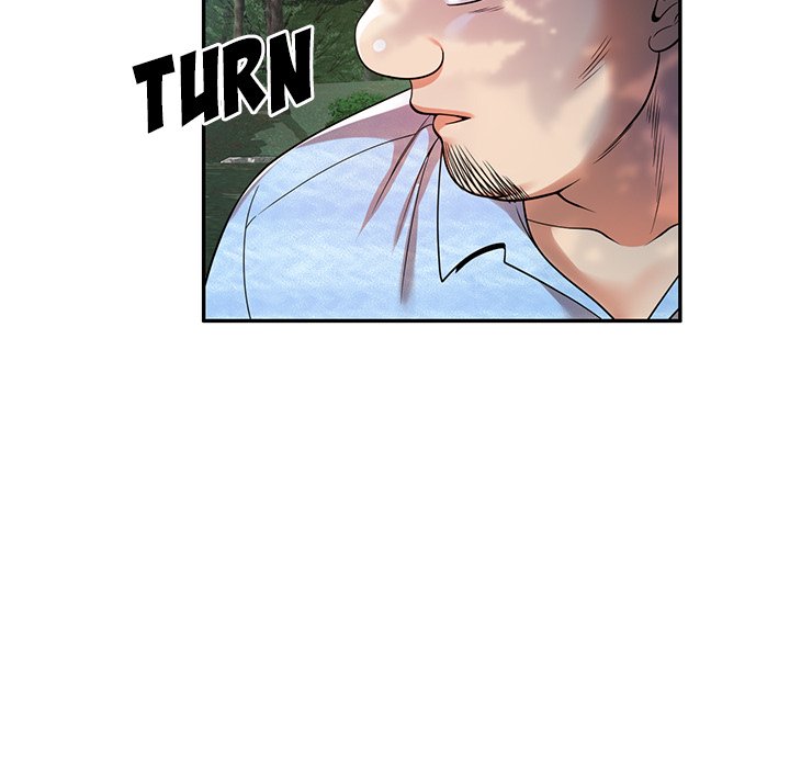 Long Drive Chapter 4 image 115