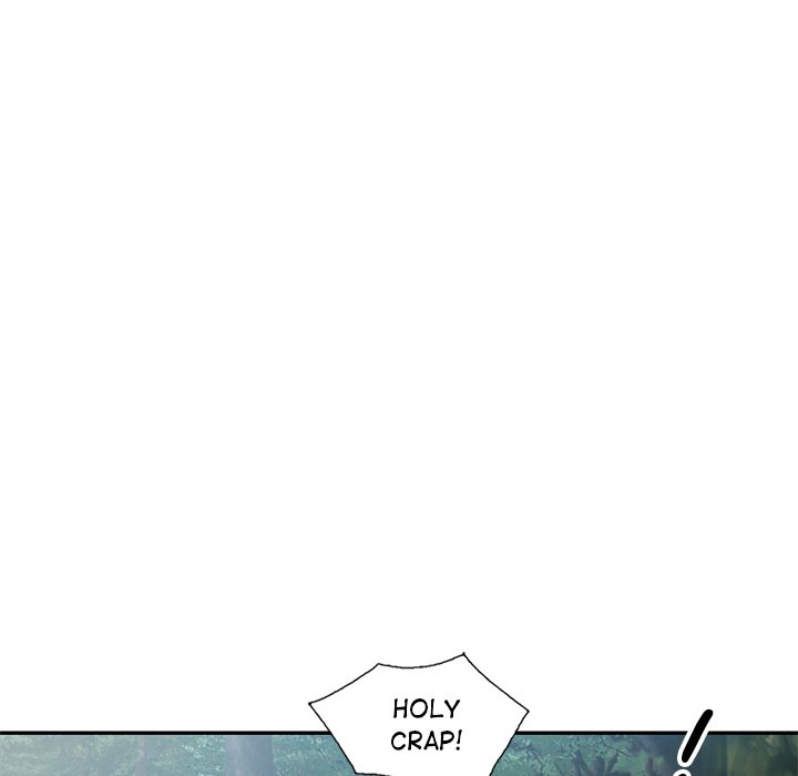 Long Drive Chapter 4 image 116
