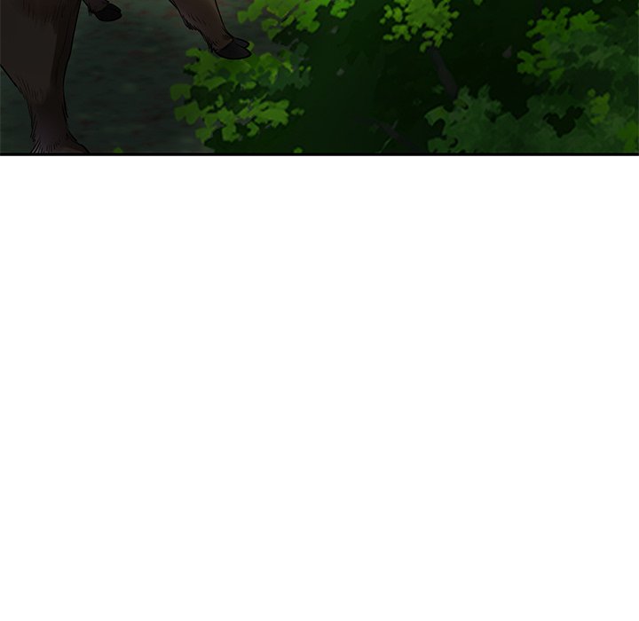 Long Drive Chapter 4 image 118