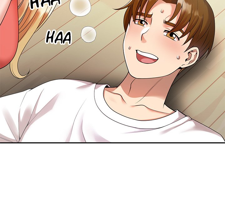 Long Drive Chapter 4 image 11