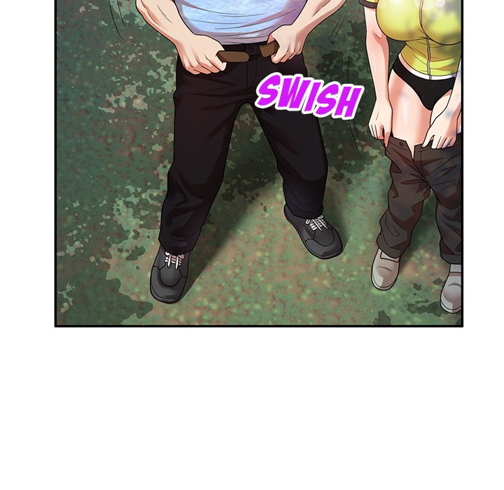 Long Drive Chapter 4 image 120
