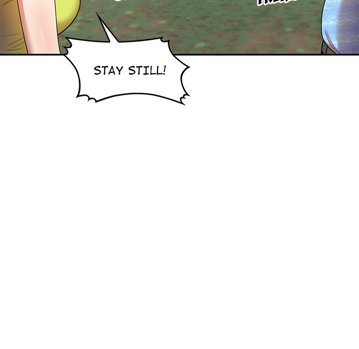 Long Drive Chapter 4 image 123