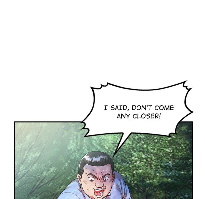 Long Drive Chapter 4 image 124
