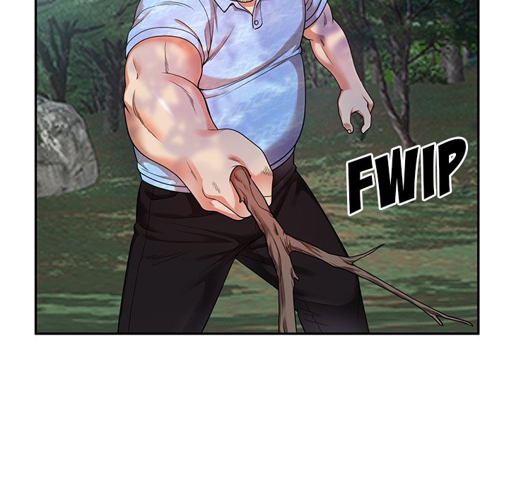 Long Drive Chapter 4 image 125
