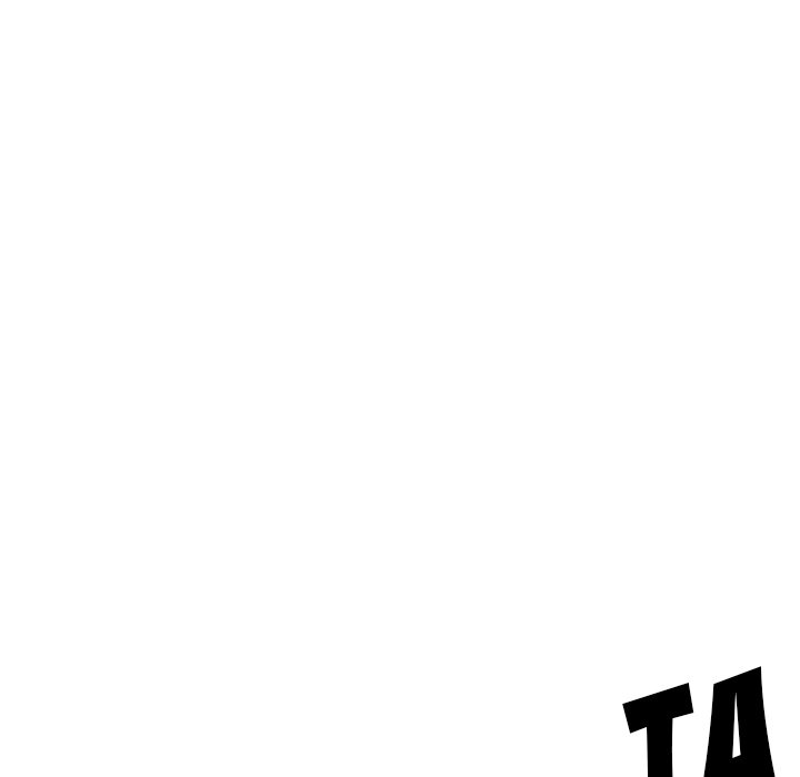 Long Drive Chapter 4 image 126