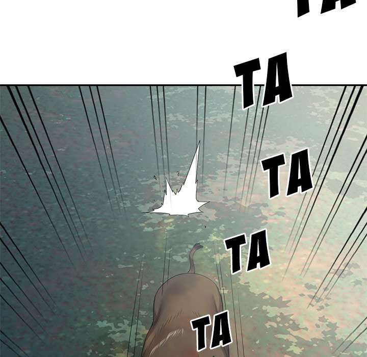 Long Drive Chapter 4 image 127
