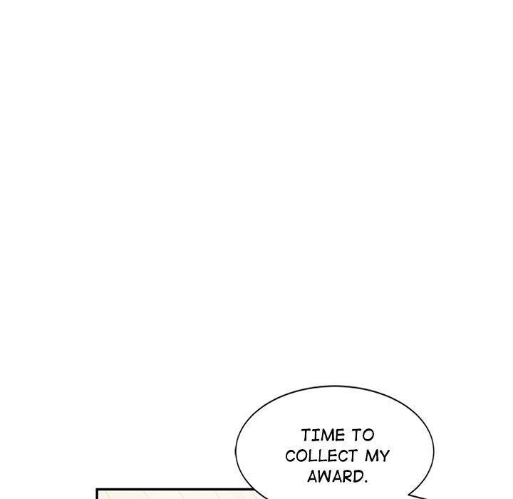 Long Drive Chapter 4 image 12