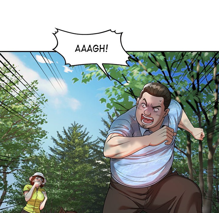 Long Drive Chapter 4 image 131