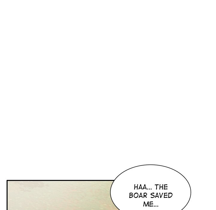 Long Drive Chapter 4 image 133