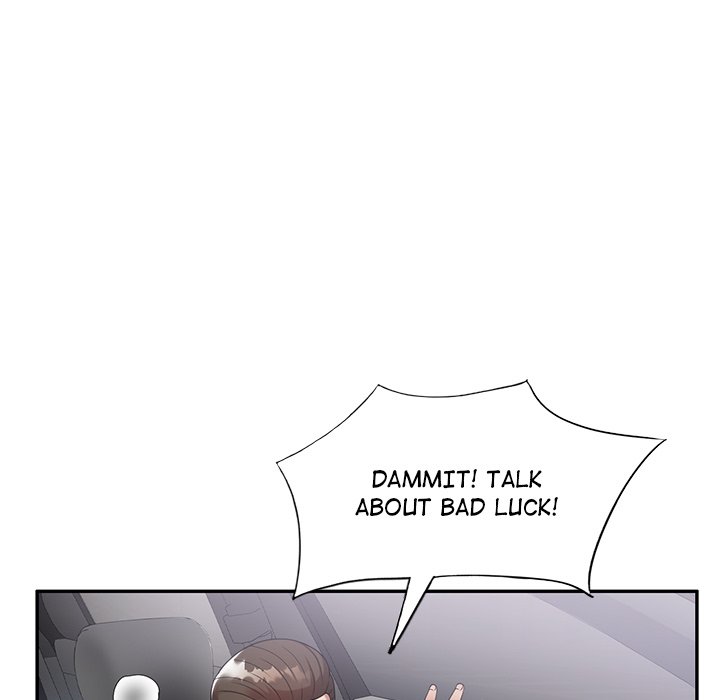 Long Drive Chapter 4 image 138