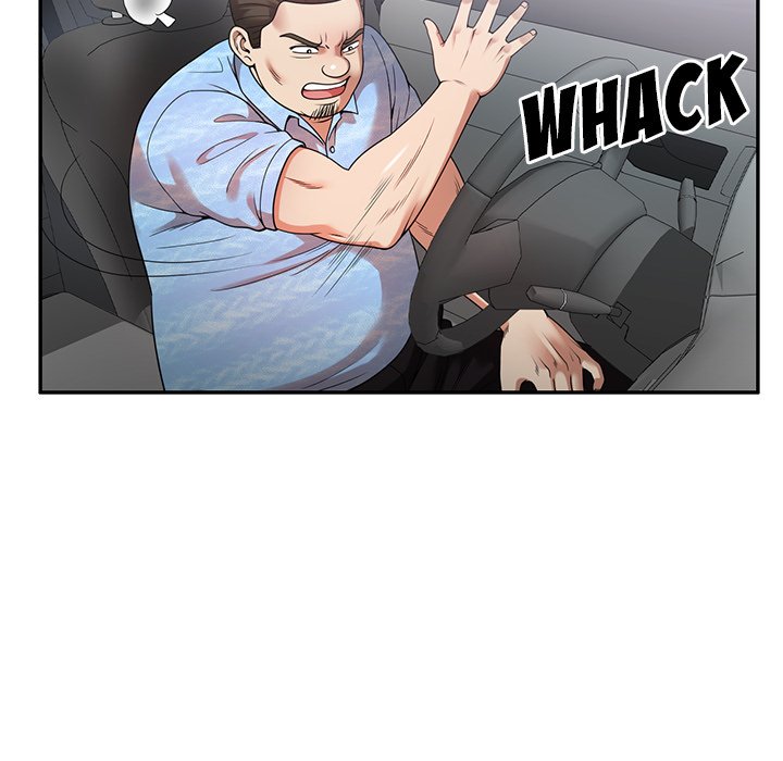 Long Drive Chapter 4 image 139