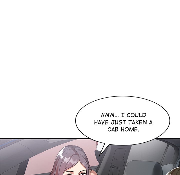 Long Drive Chapter 4 image 140