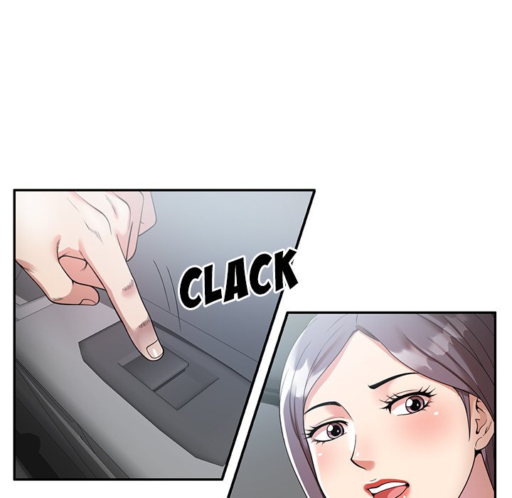 Long Drive Chapter 4 image 143