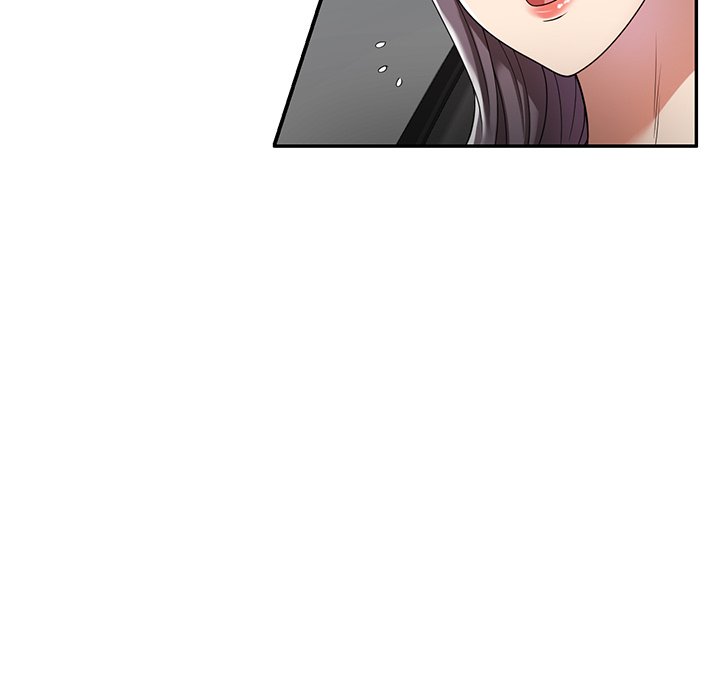 Long Drive Chapter 4 image 144