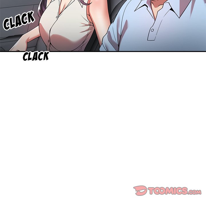 Long Drive Chapter 4 image 146