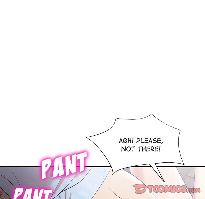 Long Drive Chapter 4 image 158