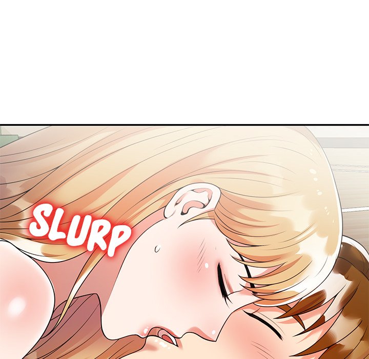 Long Drive Chapter 4 image 15