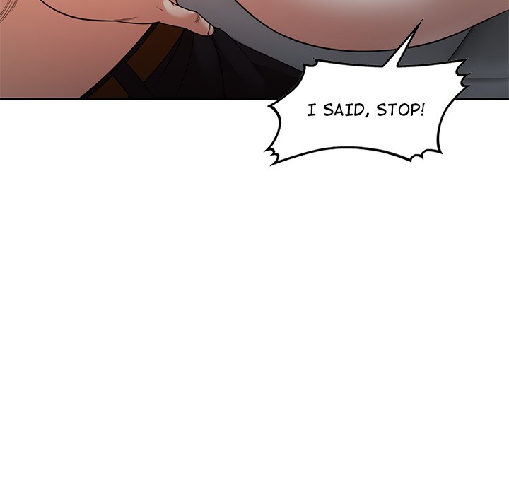 Long Drive Chapter 4 image 160