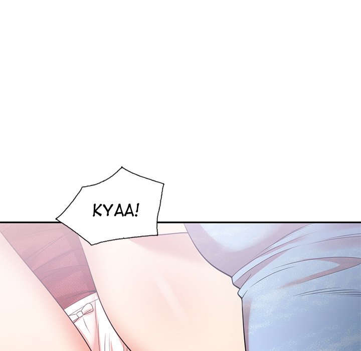 Long Drive Chapter 4 image 161