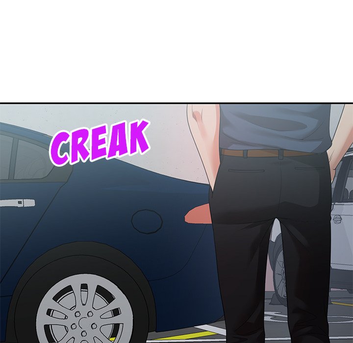 Long Drive Chapter 4 image 167