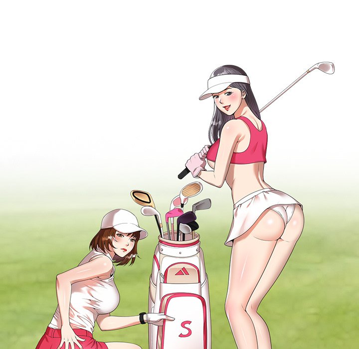 Long Drive Chapter 4 image 17