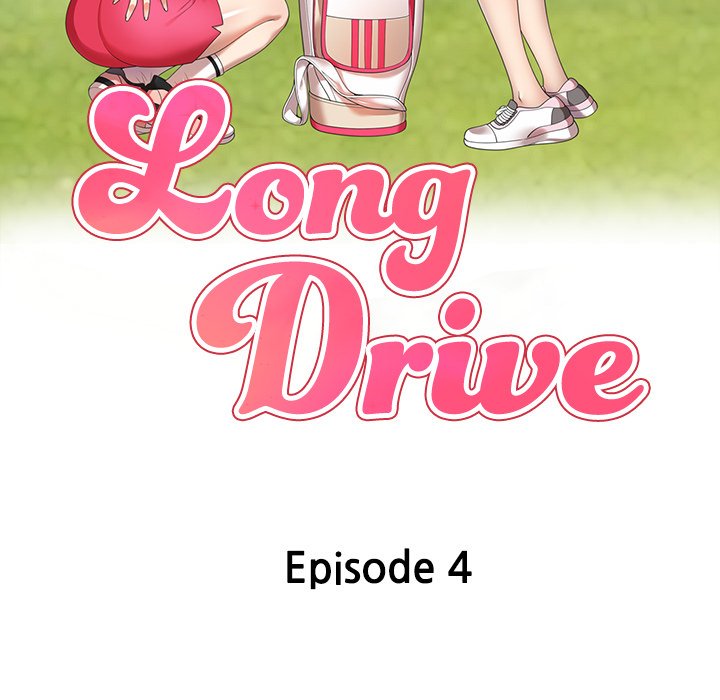 Long Drive Chapter 4 image 18