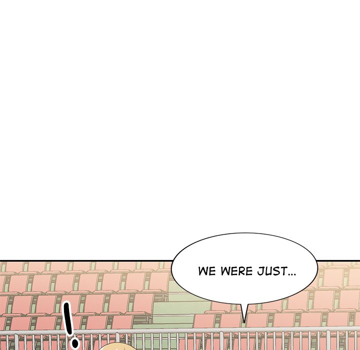 Long Drive Chapter 4 image 25