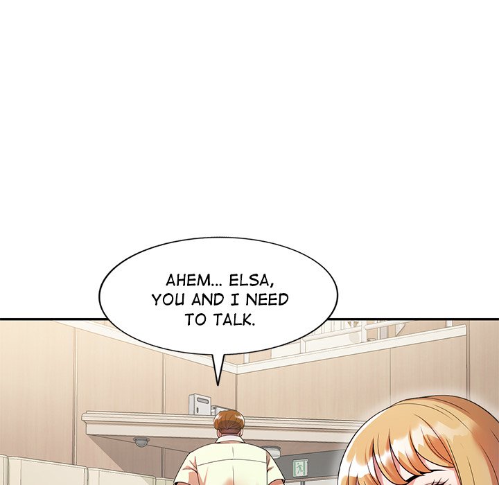 Long Drive Chapter 4 image 28