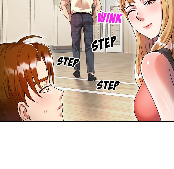 Long Drive Chapter 4 image 29