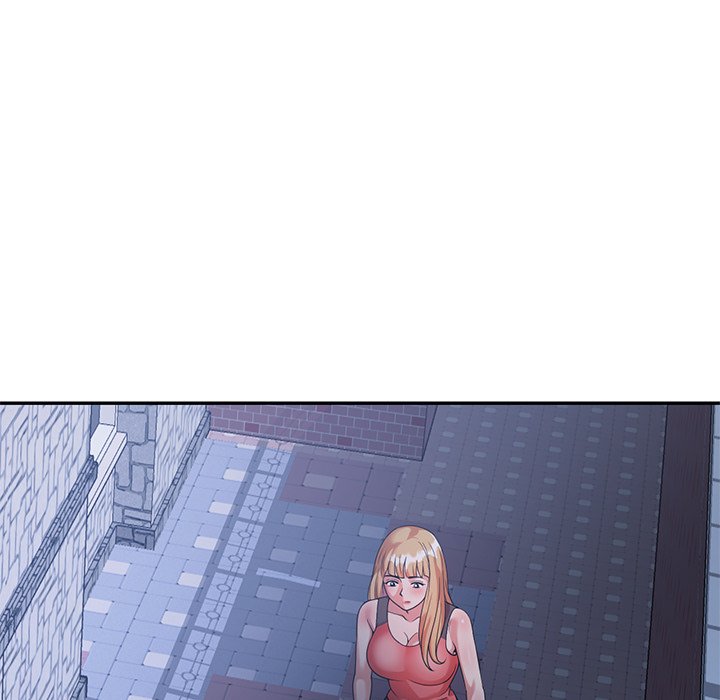 Long Drive Chapter 4 image 33