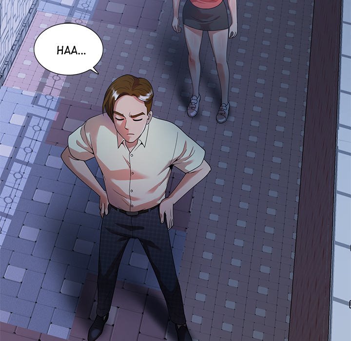Long Drive Chapter 4 image 34