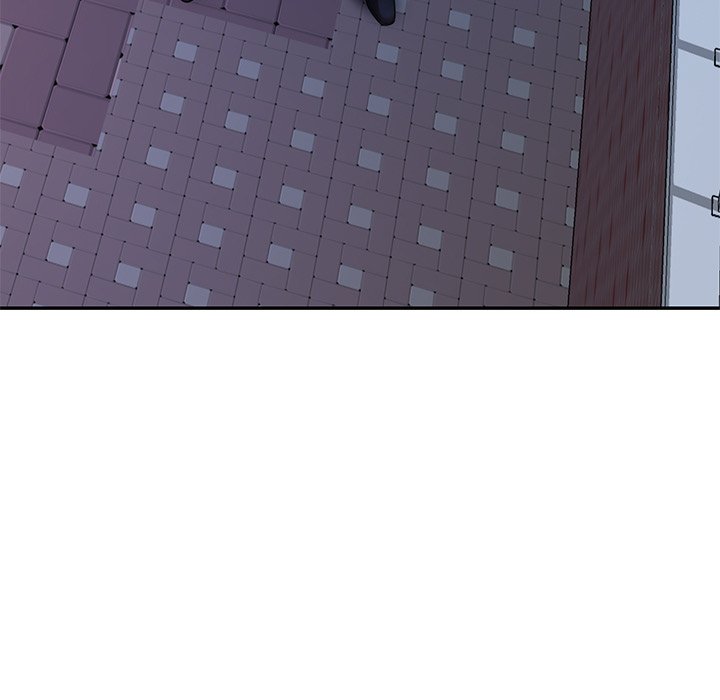 Long Drive Chapter 4 image 35