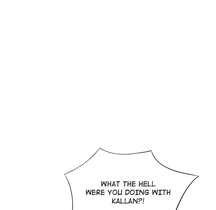 Long Drive Chapter 4 image 36