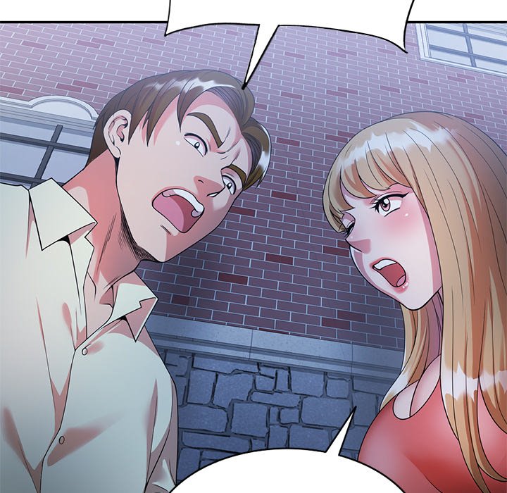 Long Drive Chapter 4 image 37