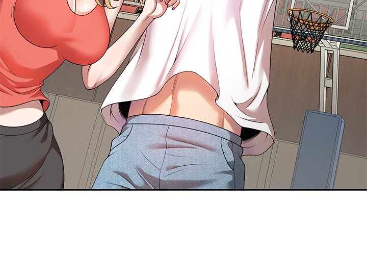 Long Drive Chapter 4 image 3