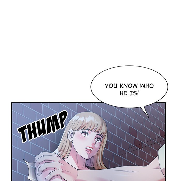 Long Drive Chapter 4 image 39