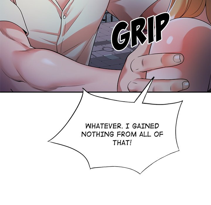 Long Drive Chapter 4 image 43