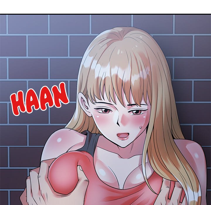 Long Drive Chapter 4 image 45