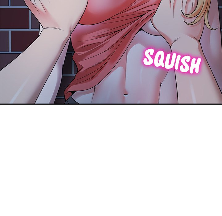 Long Drive Chapter 4 image 46