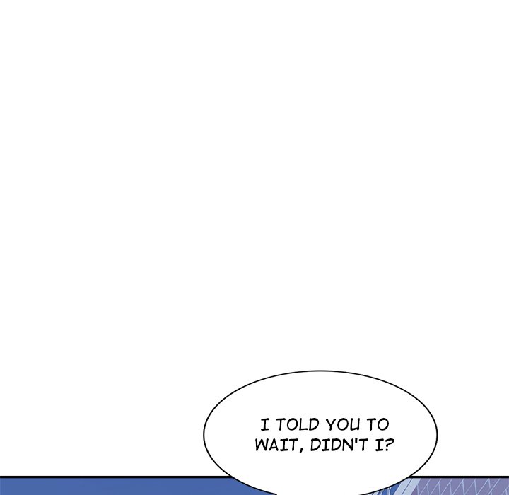 Long Drive Chapter 4 image 47