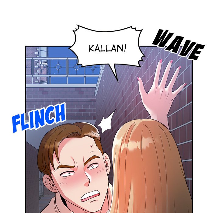 Long Drive Chapter 4 image 51