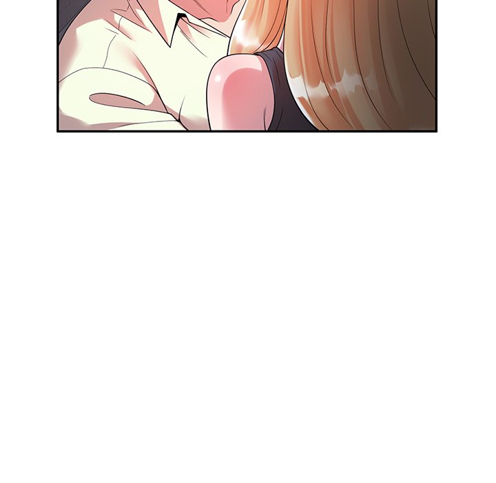 Long Drive Chapter 4 image 52