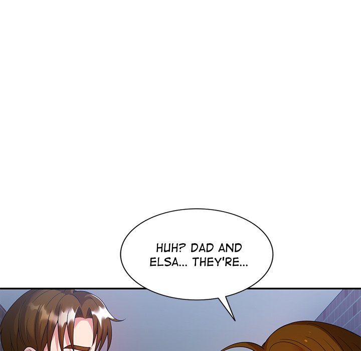 Long Drive Chapter 4 image 53