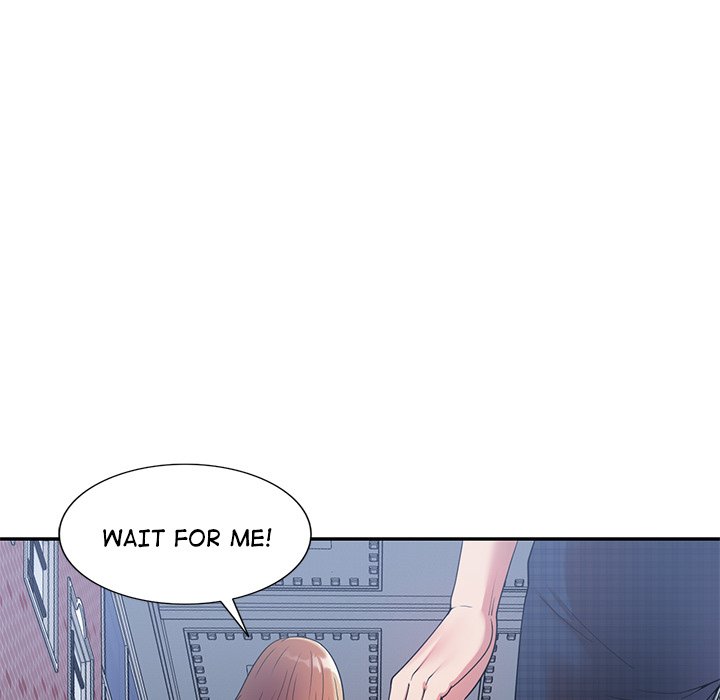 Long Drive Chapter 4 image 58