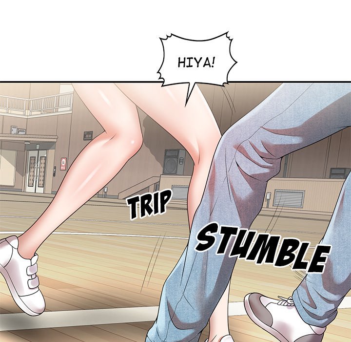 Long Drive Chapter 4 image 5