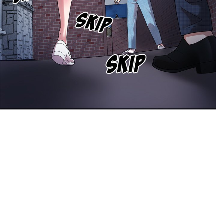 Long Drive Chapter 4 image 60