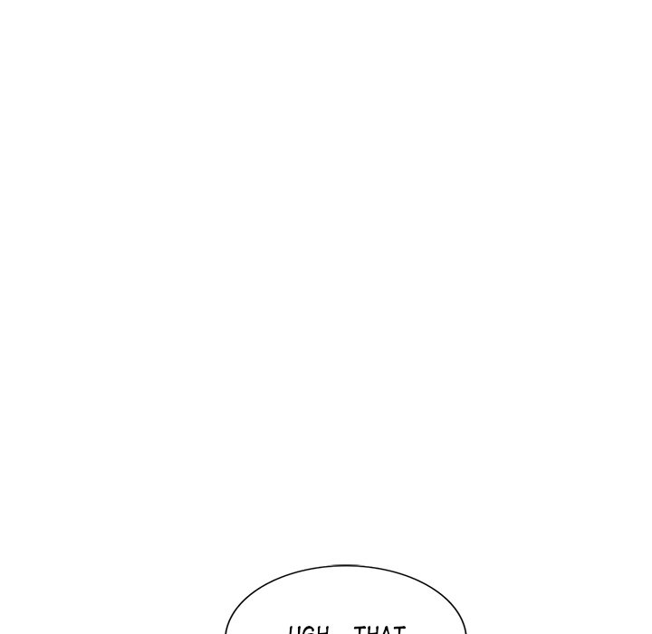 Long Drive Chapter 4 image 61