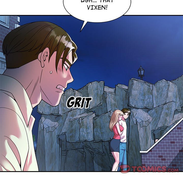 Long Drive Chapter 4 image 62