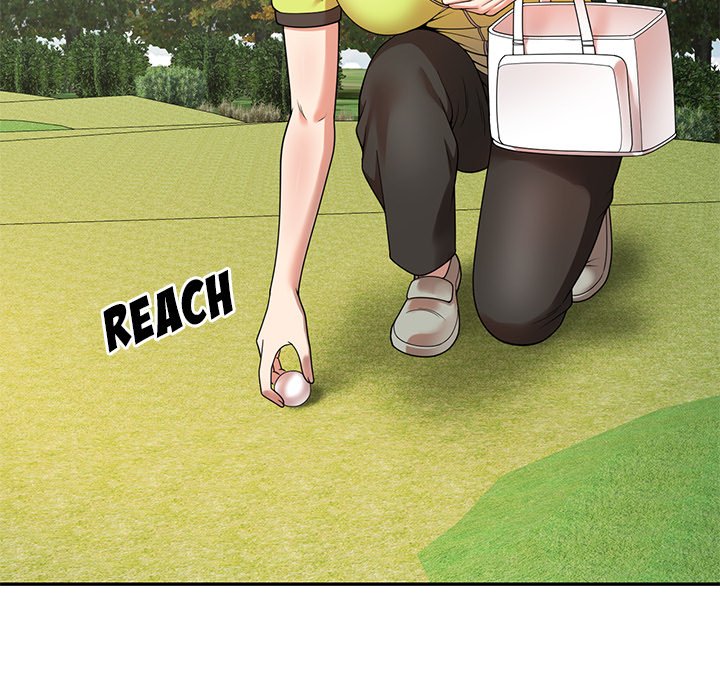 Long Drive Chapter 4 image 66